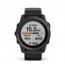 Смарт-годинник Garmin tactix 7