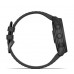 Смарт-годинник Garmin tactix 7