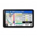 GPS-навігатор Garmin DriveCam 76, EU з вбудованим відеореєстратором