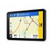 GPS-навігатор Garmin DriveCam 76, EU з вбудованим відеореєстратором