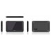 GPS Навігатор Pioneer X58