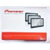 GPS Навігатор Pioneer X58