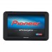 GPS Навігатор Pioneer X58