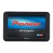 GPS Навігатор Pioneer X58