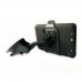 GPS Навігатор Pioneer X58