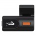 Відеореєстратор Aspiring Proof 6 WIFI Dual Відеореєстратор Aspiring Proof 6 WIFI Dual