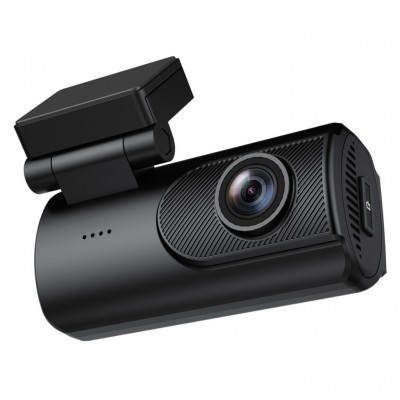 Відеореєстратор Aspiring Proof 6 WIFI Dual Відеореєстратор Aspiring Proof 6 WIFI Dual