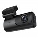 Відеореєстратор Aspiring Proof 6 WIFI Dual Відеореєстратор Aspiring Proof 6 WIFI Dual