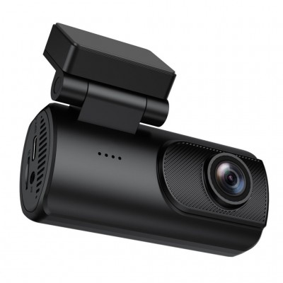 Відеореєстратор Aspiring Proof 6 WIFI Dual Відеореєстратор Aspiring Proof 6 WIFI Dual
