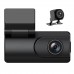 Відеореєстратор Aspiring Proof 6 WIFI Dual Відеореєстратор Aspiring Proof 6 WIFI Dual