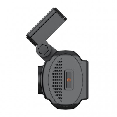 Відеореєстратор Aspiring Proof 6 WIFI Dual Відеореєстратор Aspiring Proof 6 WIFI Dual