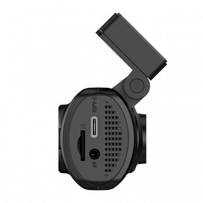 Відеореєстратор Aspiring Proof 6 WIFI Dual Відеореєстратор Aspiring Proof 6 WIFI Dual