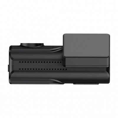 Відеореєстратор Aspiring Proof 6 WIFI Dual Відеореєстратор Aspiring Proof 6 WIFI Dual
