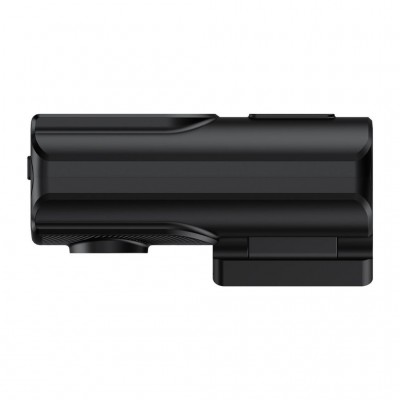 Відеореєстратор Aspiring Proof 6 WIFI Dual Відеореєстратор Aspiring Proof 6 WIFI Dual