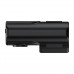 Відеореєстратор Aspiring Proof 6 WIFI Dual Відеореєстратор Aspiring Proof 6 WIFI Dual