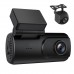 Відеореєстратор Aspiring Proof 6 WIFI Dual Відеореєстратор Aspiring Proof 6 WIFI Dual