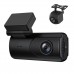 Відеореєстратор Aspiring Proof 6 WIFI Dual Відеореєстратор Aspiring Proof 6 WIFI Dual
