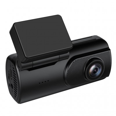Відеореєстратор Aspiring Proof 6 WIFI Dual Відеореєстратор Aspiring Proof 6 WIFI Dual