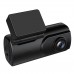 Відеореєстратор Aspiring Proof 6 WIFI Dual Відеореєстратор Aspiring Proof 6 WIFI Dual