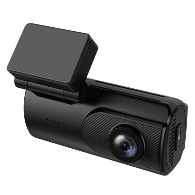 Відеореєстратор Aspiring Proof 6 WIFI Dual Відеореєстратор Aspiring Proof 6 WIFI Dual