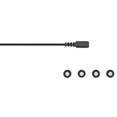 Зарядний CTEK D250SE