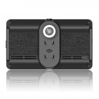 GPS Навигатор Azimuth M705