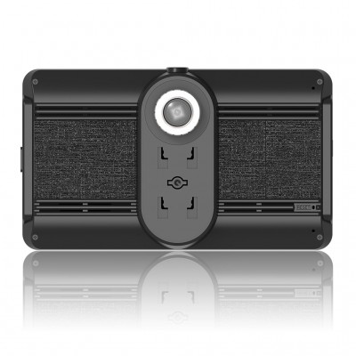 GPS Навигатор Azimuth M705