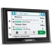 Drive 5S Central Europe LMT-S