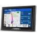 Drive 5S Central Europe LMT-S