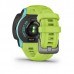Garmin Instinct 2S, Surf Edition, Waikiki