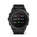Смарт-годинник Garmin tactix 7 PRO Ballistics, Solar