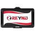 GPS Навигатор REYND A720 Android 6.0