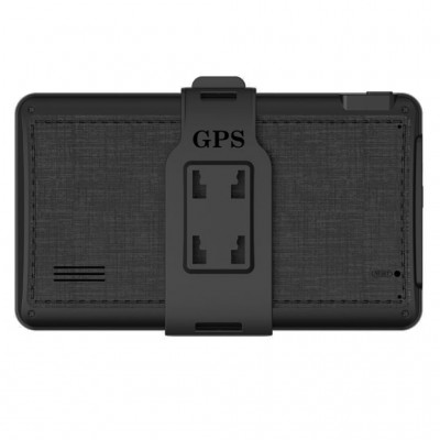 GPS Навигатор REYND A720 Android 6.0