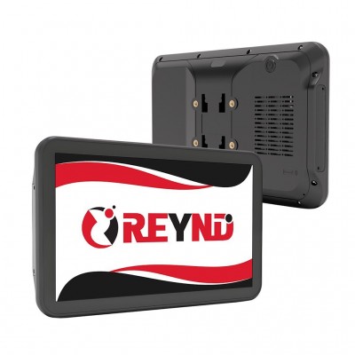 GPS Навігатор REYND A737 GNSS Android