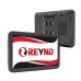 GPS Навігатор REYND A737 GNSS Android