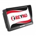 GPS Навигатор REYND K718 Pro