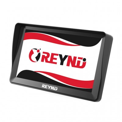 GPS Навигатор REYND K718 Pro