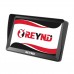 GPS Навигатор REYND K718 Pro