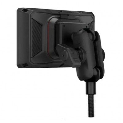 Мотонавігатор Garmin Zūmo® XT3 MT-S 4.7 (010-03862-10)