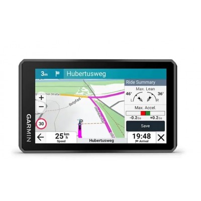 Мотонавігатор Garmin Zūmo® XT3 MT-S 4.7 (010-03862-10)