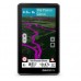Мотонавігатор Garmin Zūmo® XT3 MT-S 4.7 (010-03862-10)