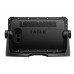 Ехолот Lowrance EAGLE9 TRIPLESHOT HD ROW