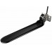 Эхолот Lowrance HOOK 29 TripleShot (000-14025-001)