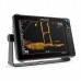 HDS PRO 16 ACTIVEIMAGINGHD 3-IN-1 (ROW HDS PRO 16 ACTIVEIMAGINGHD 3-IN-1 (ROW
