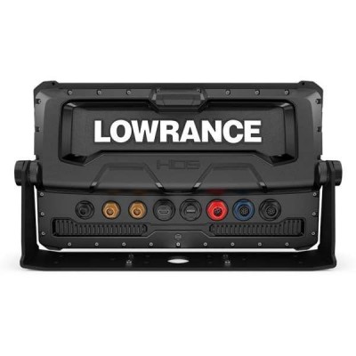 HDS PRO 16 ACTIVEIMAGINGHD 3-IN-1 (ROW HDS PRO 16 ACTIVEIMAGINGHD 3-IN-1 (ROW