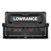 HDS PRO 16 ACTIVEIMAGINGHD 3-IN-1 (ROW HDS PRO 16 ACTIVEIMAGINGHD 3-IN-1 (ROW