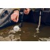 Cмарт-эхолот Deeper Smart Sonar CHIRP+ (Limited Edition White) ITGAM0630