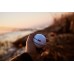 Cмарт-эхолот Deeper Smart Sonar CHIRP+ (Limited Edition White) ITGAM0630