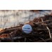 Cмарт-эхолот Deeper Smart Sonar CHIRP+ (Limited Edition White) ITGAM0630