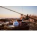 Cмарт-эхолот Deeper Smart Sonar CHIRP+ (Limited Edition White) ITGAM0630